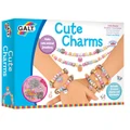 Galt: Cute Charms