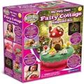 Brainstorm: My Very Own - Fairy Cottage Keepsake Box
