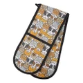 IS Gift: The Cat Collective Oven Glove