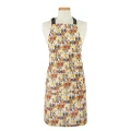 IS Gift: The Dog Collective Apron
