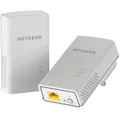 Netgear PL1000 Powerline 1000 Set