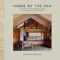 Home By The Sea By Natalie Walton (Hardback)