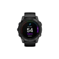 Garmin epix Pro Gen 2 Smart Sports Watch - Slate Grey (47mm)