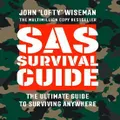 Sas Survival Guide By John "lofty" Wiseman