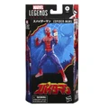 Marvel Legends: Japanese Spider-Man - 6" Action Figure