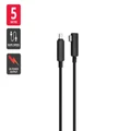 USB-C to USB-C Link Cable (5m)