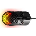 Steelseries Aerox 5 Gaming Mouse