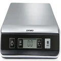 Dymo: M10 Digital USB Postal Scale - 10KG