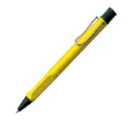 Lamy safari Ballpoint Pen - Yellow