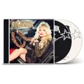 Rock Star by Dolly Parton (CD)
