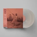 II - 10th Anniversary Reissue (Coloured Vinyl) by Unknown Mortal Orchestra (Vinyl)