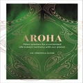 Aroha By Hinemoa Elder (Hardback)