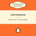 Inferno: Popular Penguins By Dante Alighieri