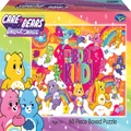 Care Bears: It's Cool to Be Kind (60pc Jigsaw) Board Game