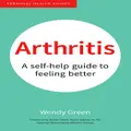 Arthritis By Wendy Green