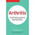 Arthritis By Wendy Green