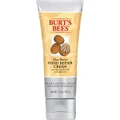 Burt's Bees: Shea Butter Hand Repair Cream
