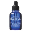 Johnny's Chop Shop: Beard Oil (30ml)