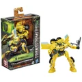 Transformers: Beast Alliance - Deluxe - Bumblebee