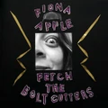 Fetch The Bolt Cutters by Fiona Apple (Vinyl)