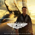 Top Gun Maverick (Original Soundtrack) by Hans Zimmer (CD)