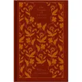 The Sonnets And A Lover's Complaint By William Shakespeare (Hardback)