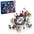 LEGO Space: Modular Space Station - (60433)