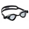 Adidas Goggles- Persistar Fit Jr Smoke Lens/Black/White