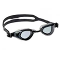 Adidas Goggles- Persistar Fit Jr Smoke Lens/Black/White