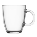 Bodum: Bistro Coffee Mug (350ml)