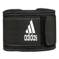 Adidas Nylon Weight Belt - L