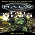 Halo: The Fall Of Reach (Bk 1) By Eric S Nylund