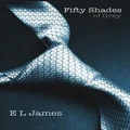 Fifty Shades Of Grey By E L James