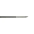 Excel Needle Point Hobby Awl 6"
