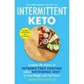 The Beginner's Guide To Intermittent Keto By Jennifer Perillo