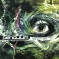 Hold Your Colour (2018 Edition) by Pendulum (Vinyl)