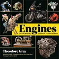 Engines By Theodore Gray (Hardback)