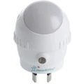 Dreambaby: Auto-Sensor Swivel Light