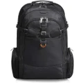 18.4" Everki Titan Laptop Backpack