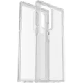 Otterbox: Symmetry for Samsung Galaxy S22 Ultra - Clear