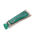 Marvis: Classic Strong Mint Toothpaste - 85ml