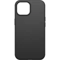 OtterBox: Symmetry Plus for iPhone 15 - Black
