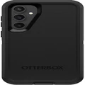OtterBox Defender Samsung Galaxy S23 FE - Black