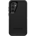 OtterBox Defender Samsung Galaxy S23 FE - Black