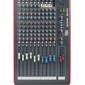 ZED-14 Multipurpose Mixer For Live Sound And Recording
