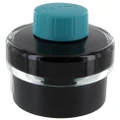 Lamy T52 Ink Bottle - Turquoise (50ml)
