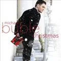 Christmas (LP) by Michael Buble (Vinyl)