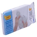 Jovi: Air Hardening Clay - White (500g)
