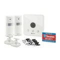 Swann: Wireless Home Doorway Alert Kit