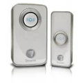 Swann: Wireless Door Chime with Receiver DC820P